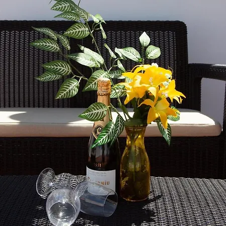 Surfers Paradise- Fiber Wifi, Private Pool, Garden& Bbq